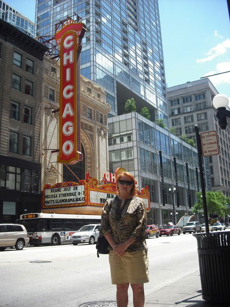 Лариса Тимонина