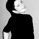 Ирина Викторова