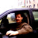 Павел Лапин