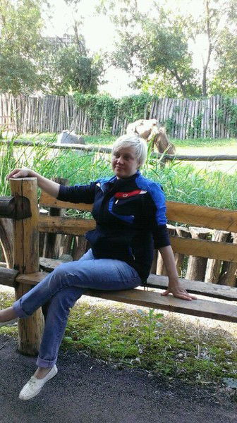 Эвелина .............