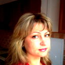Olena Fokina