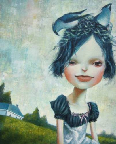 Екатерина Н