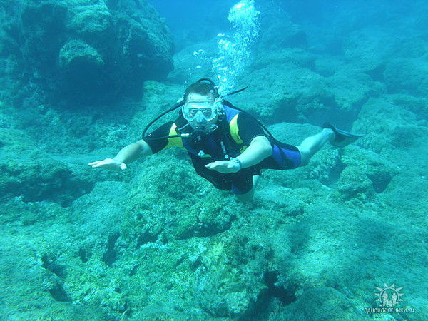 Руслан Декенов