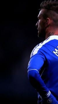 Ернур Мугаддес