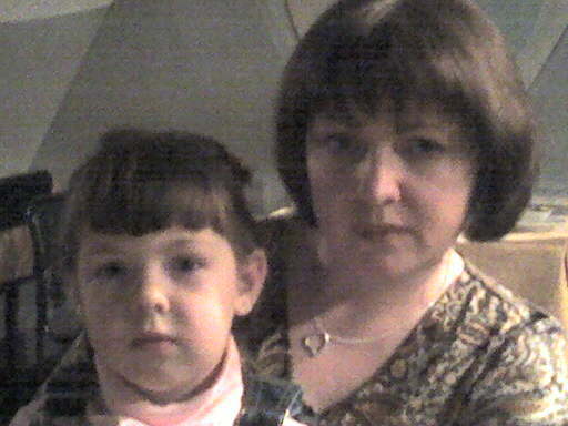 Оксана Дейнега