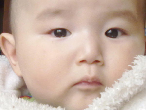 Любимый Женка Сыночек Нурасыл