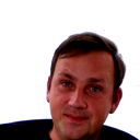 Сергей Егоров