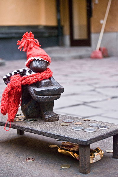 Елена Яценко