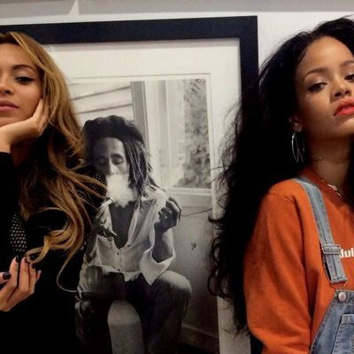 Александра Морозова