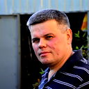 Алексей Кокарев