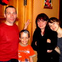 Гуля Гурко