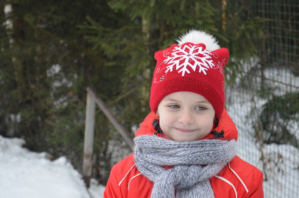 Ольга Куприянова