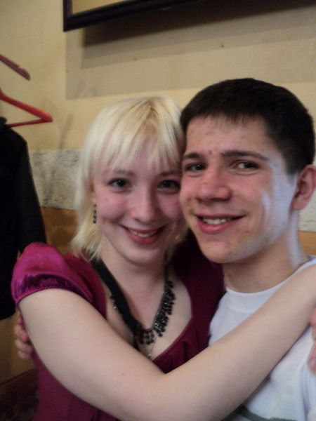 Виталий Иевлев