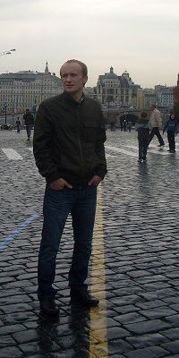 Вито Андолини