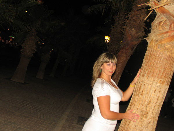 Анна Иванова