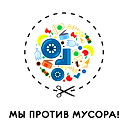Тоо Аягоз-Тазалык