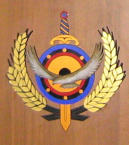 Нурлан Думов