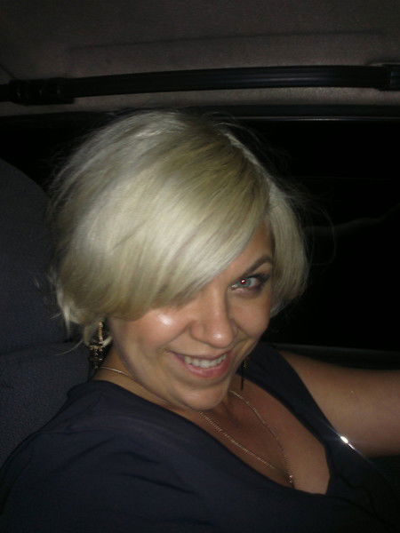 Наталья Маер