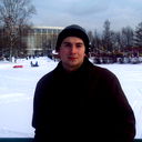 Сергей Левашов