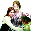Екатерина Шарапова