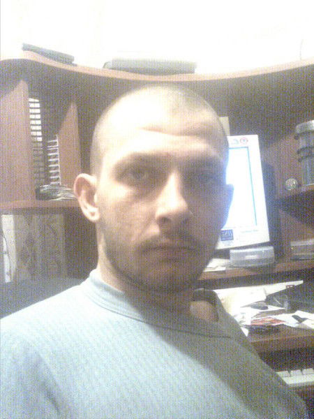 Александр Холявко