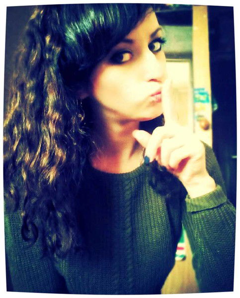 (= Наташа =) Воронова