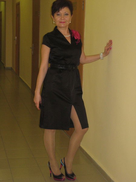 Эльвира Асатуллина