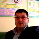 Husan Madigazimov