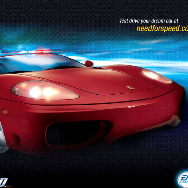 Тима Трейсеров