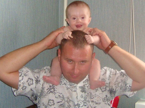 Владимир Сорокин