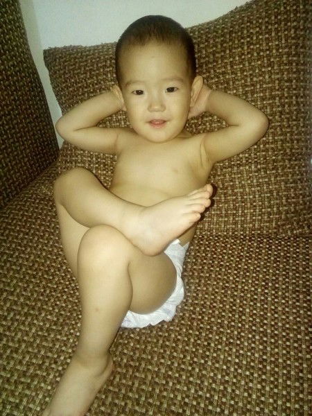 Мереkе Бимагамбетов