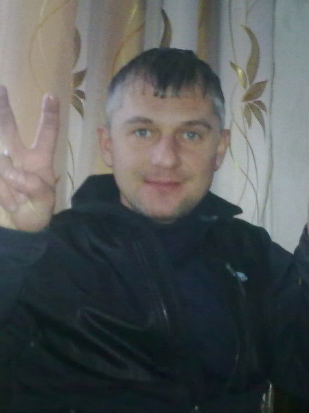 Илья Лобанов