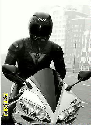 Тюряга(108Т) Добавляйтесь