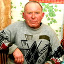 Александр Тартанов