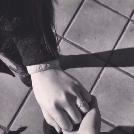 Настя Кузнецова