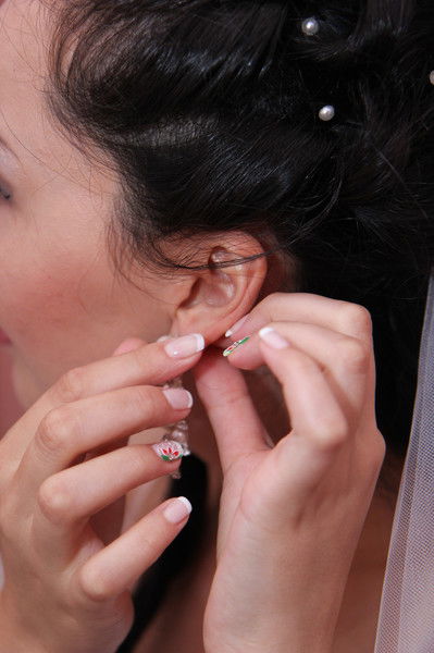 Меруерт Тобагабулова