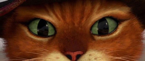 Юрий Гассан