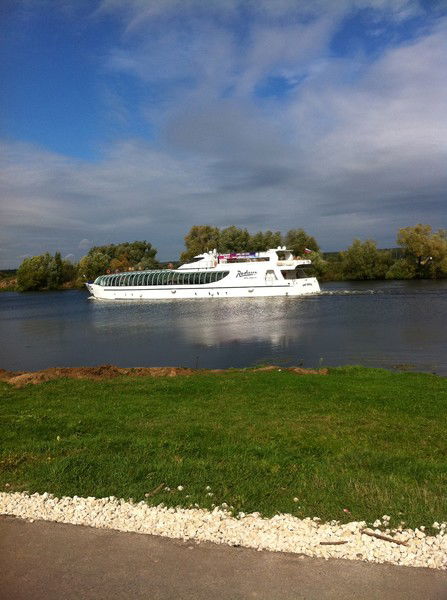 Ольга Коваленко