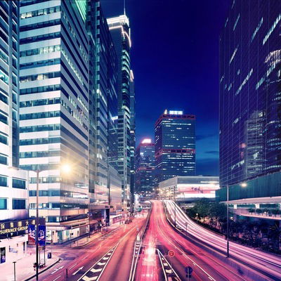 Давид Гришенко