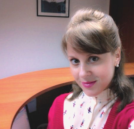 Татьяна *****