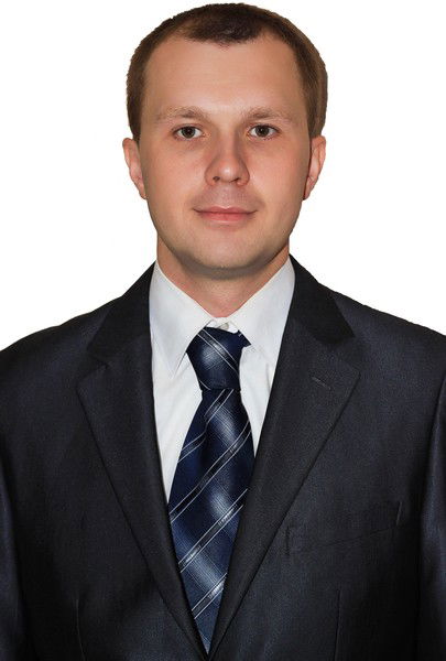 ***алексей ***