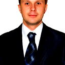 ***алексей ***