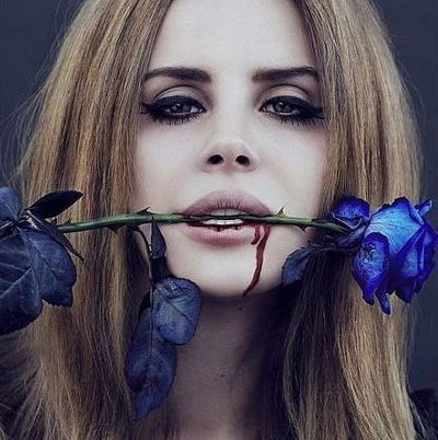 Анеля Жакупова