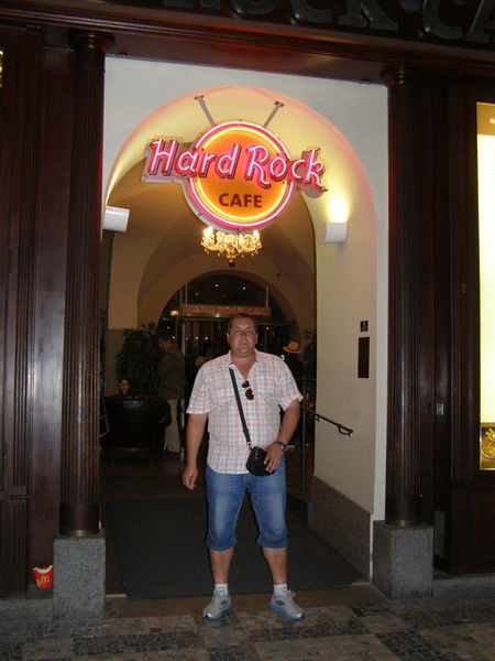 Андрей Анашкин