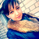 Saida Алиева