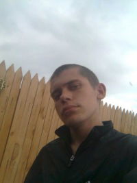 Рома Валимухаметов