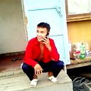 Uzik Kamalov