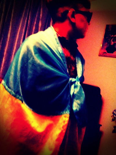 Ярослав Франчук