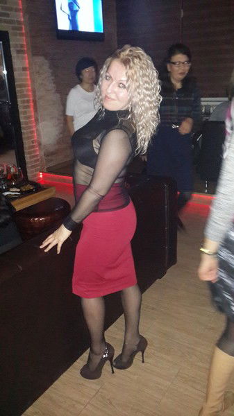 Третьякова Юлия