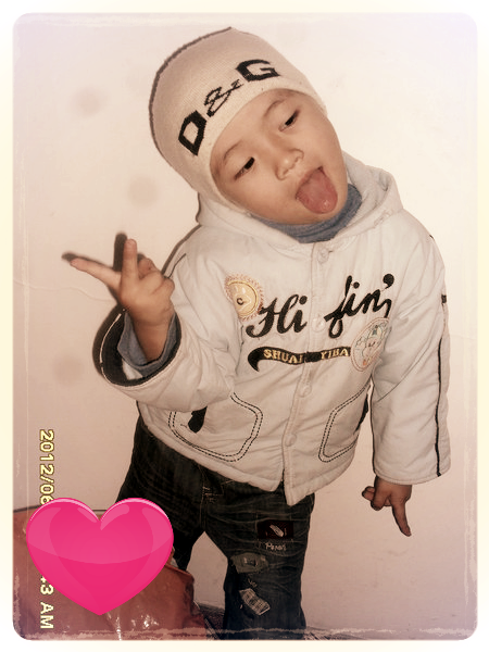 Гулим Нурлыбаевна